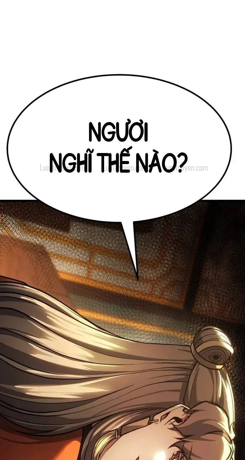Hoa Vô Thập Nhật Công Chap 68 - Next Chap 69