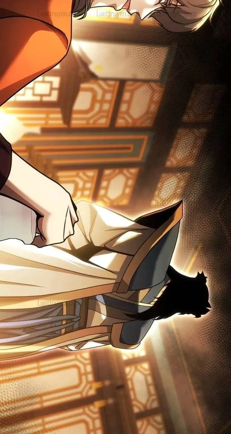 Hoa Vô Thập Nhật Công Chap 68 - Next Chap 69