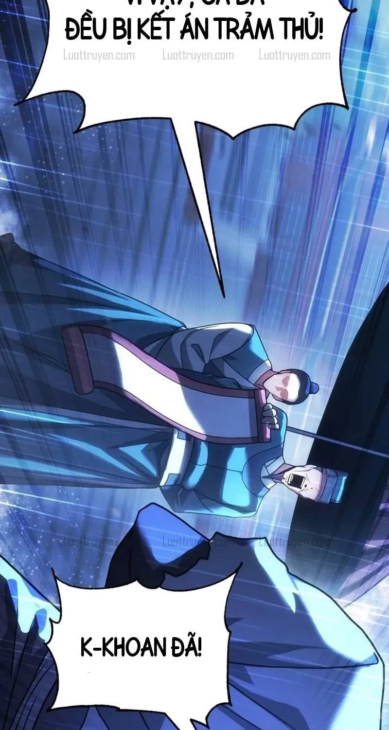 Hoa Vô Thập Nhật Công Chap 68 - Next Chap 69