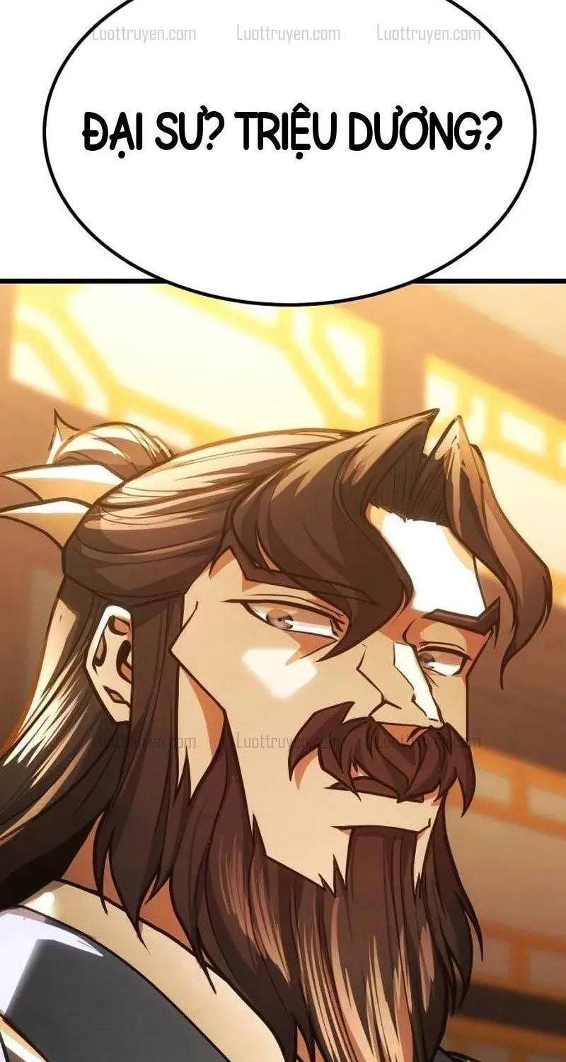 Hoa Vô Thập Nhật Công Chap 68 - Next Chap 69