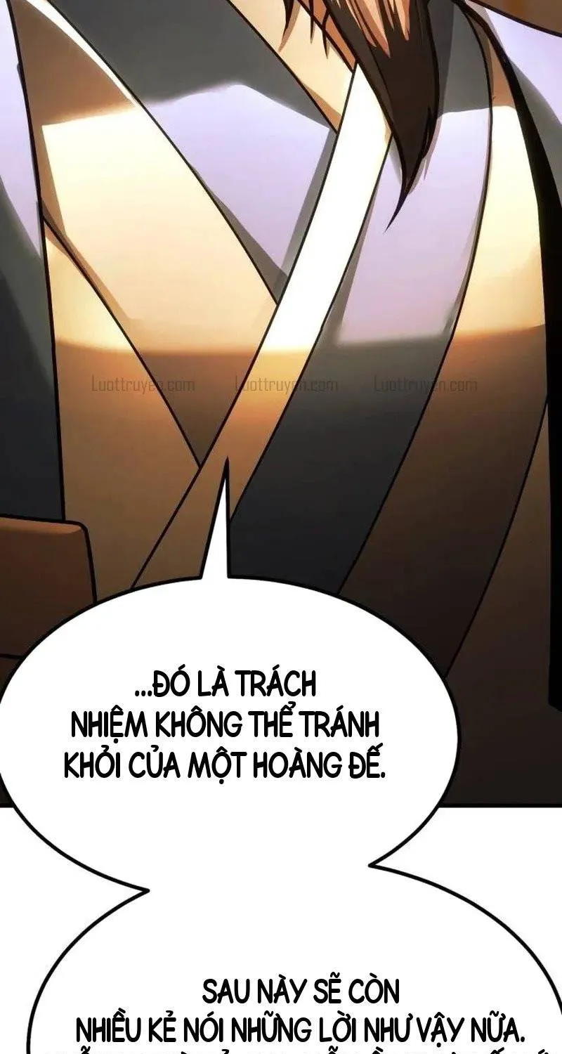 Hoa Vô Thập Nhật Công Chap 68 - Next Chap 69