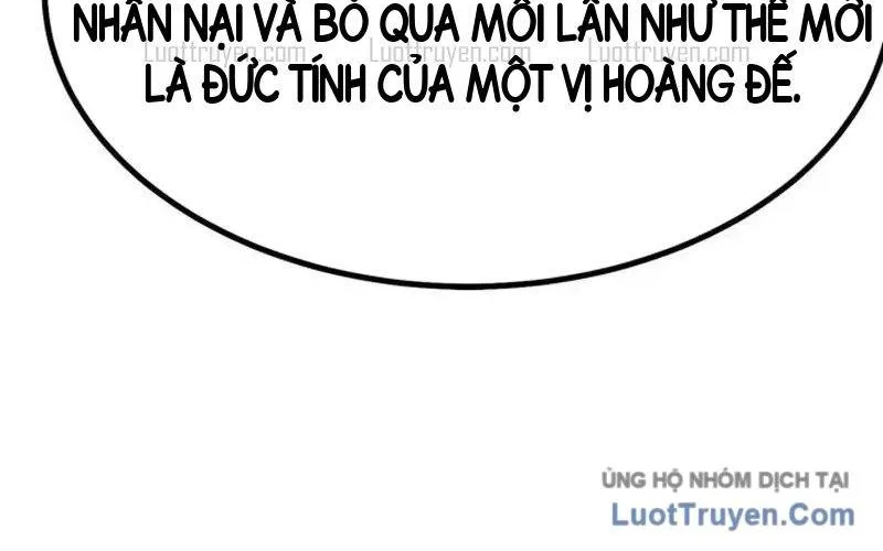Hoa Vô Thập Nhật Công Chap 68 - Next Chap 69