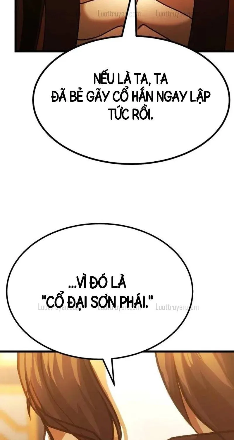 Hoa Vô Thập Nhật Công Chap 68 - Next Chap 69