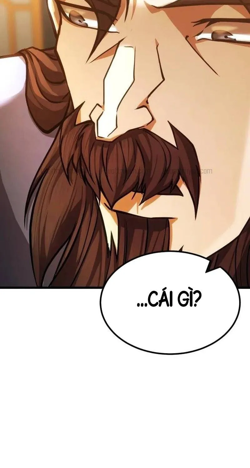 Hoa Vô Thập Nhật Công Chap 68 - Next Chap 69