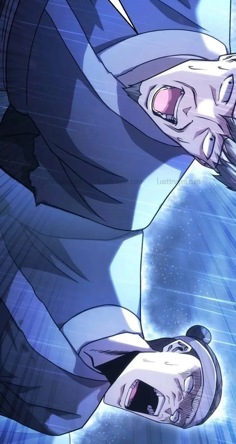 Hoa Vô Thập Nhật Công Chap 68 - Next Chap 69