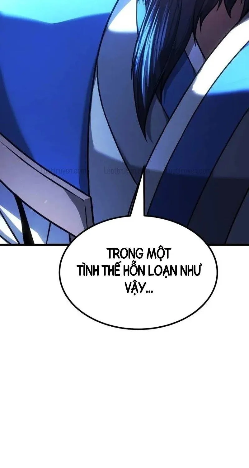 Hoa Vô Thập Nhật Công Chap 68 - Next Chap 69