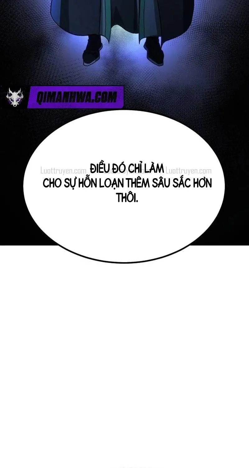 Hoa Vô Thập Nhật Công Chap 68 - Next Chap 69