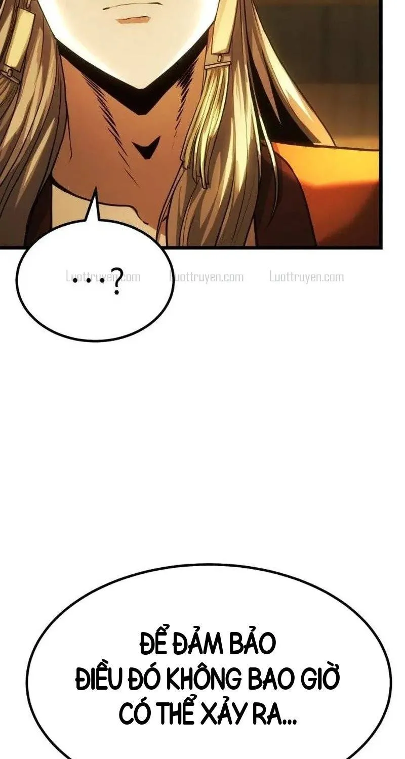 Hoa Vô Thập Nhật Công Chap 68 - Next Chap 69