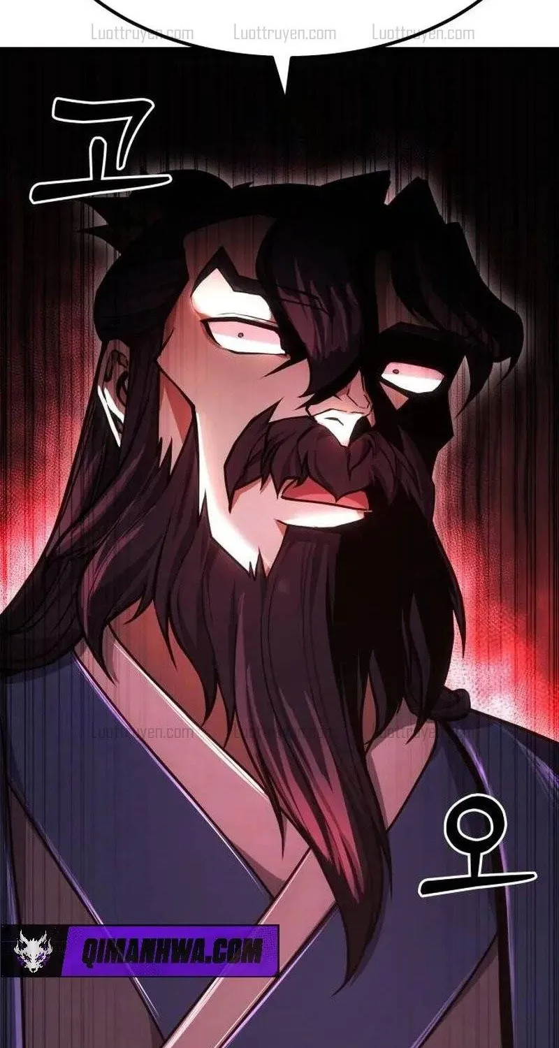 Hoa Vô Thập Nhật Công Chap 68 - Next Chap 69