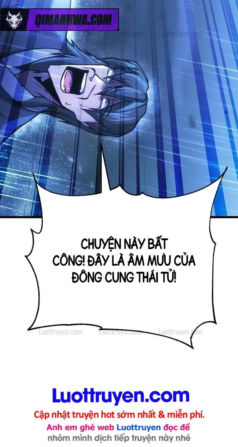Hoa Vô Thập Nhật Công Chap 68 - Next Chap 69