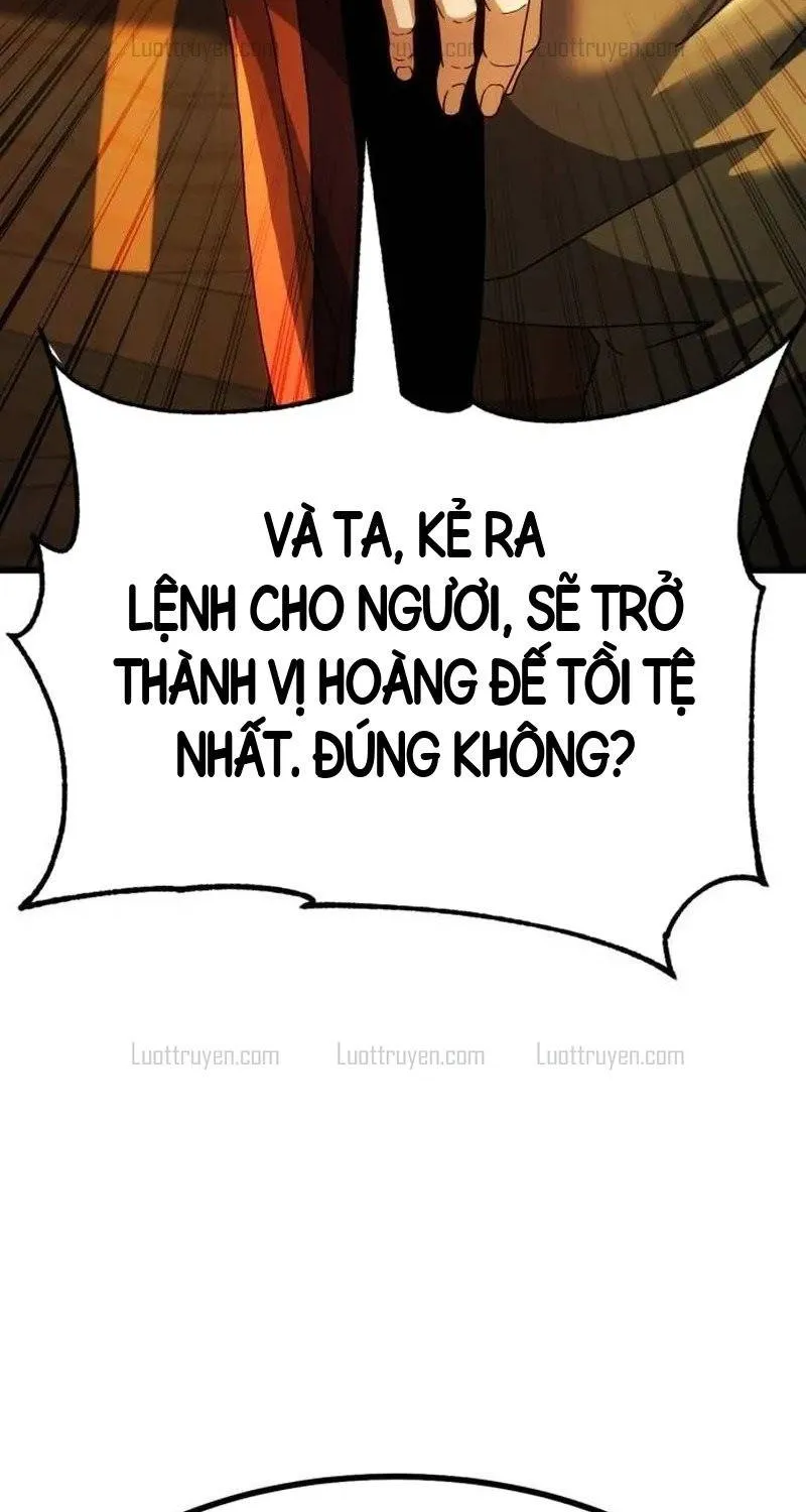 Hoa Vô Thập Nhật Công Chap 68 - Next Chap 69