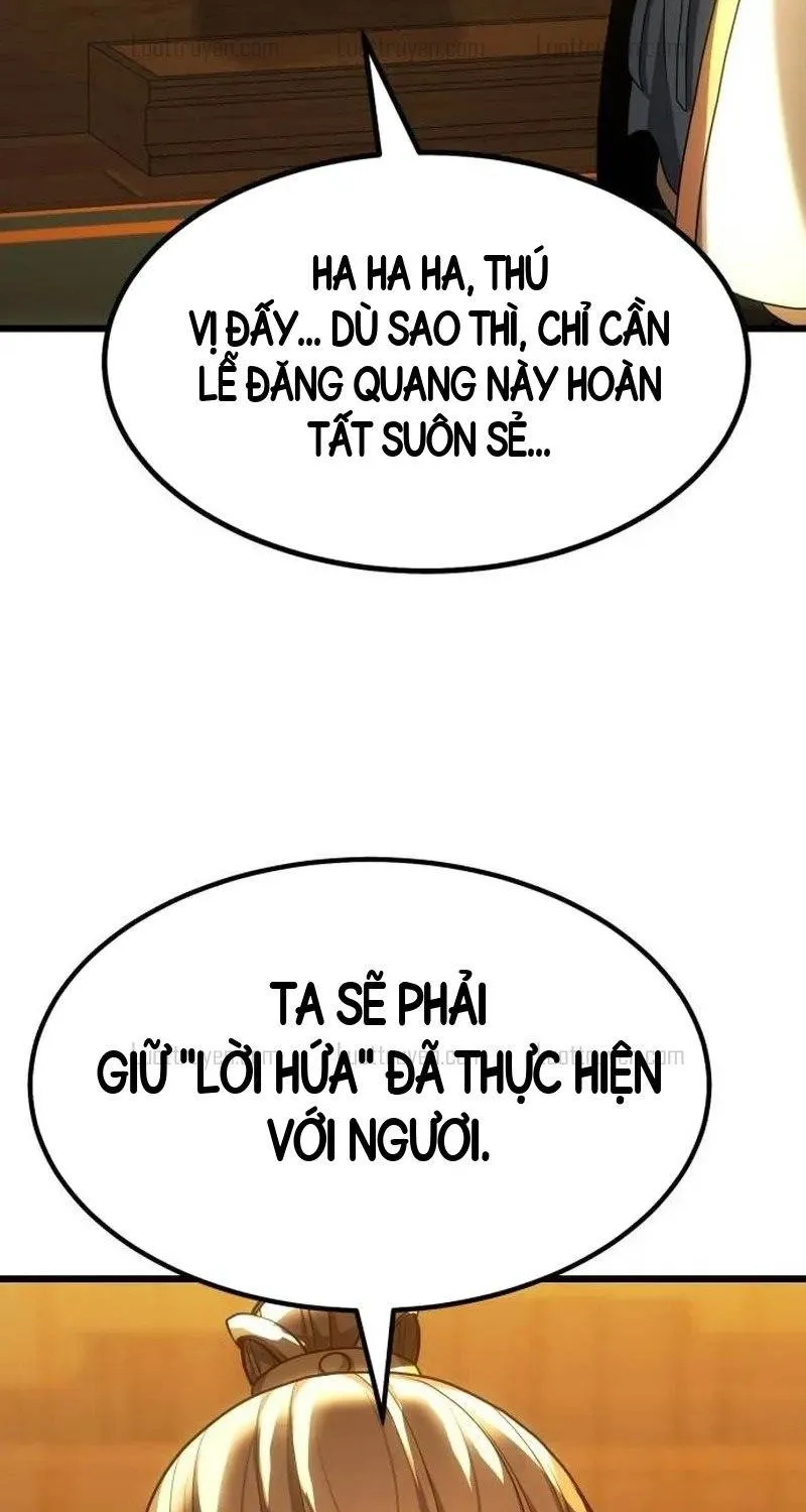 Hoa Vô Thập Nhật Công Chap 68 - Next Chap 69