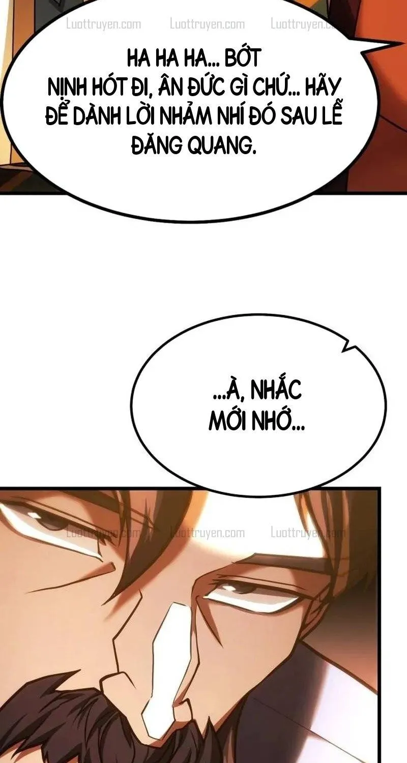 Hoa Vô Thập Nhật Công Chap 68 - Next Chap 69