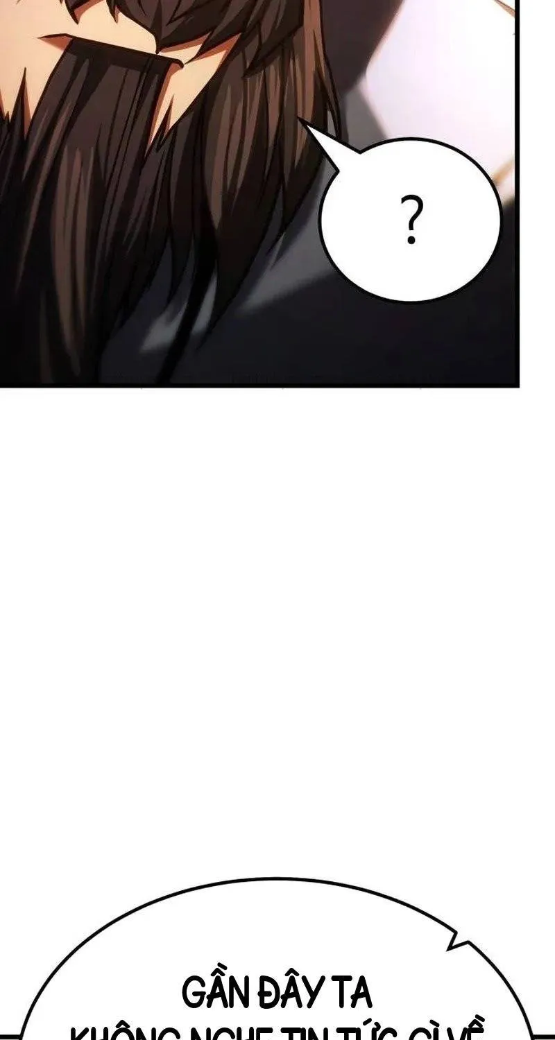 Hoa Vô Thập Nhật Công Chap 68 - Next Chap 69