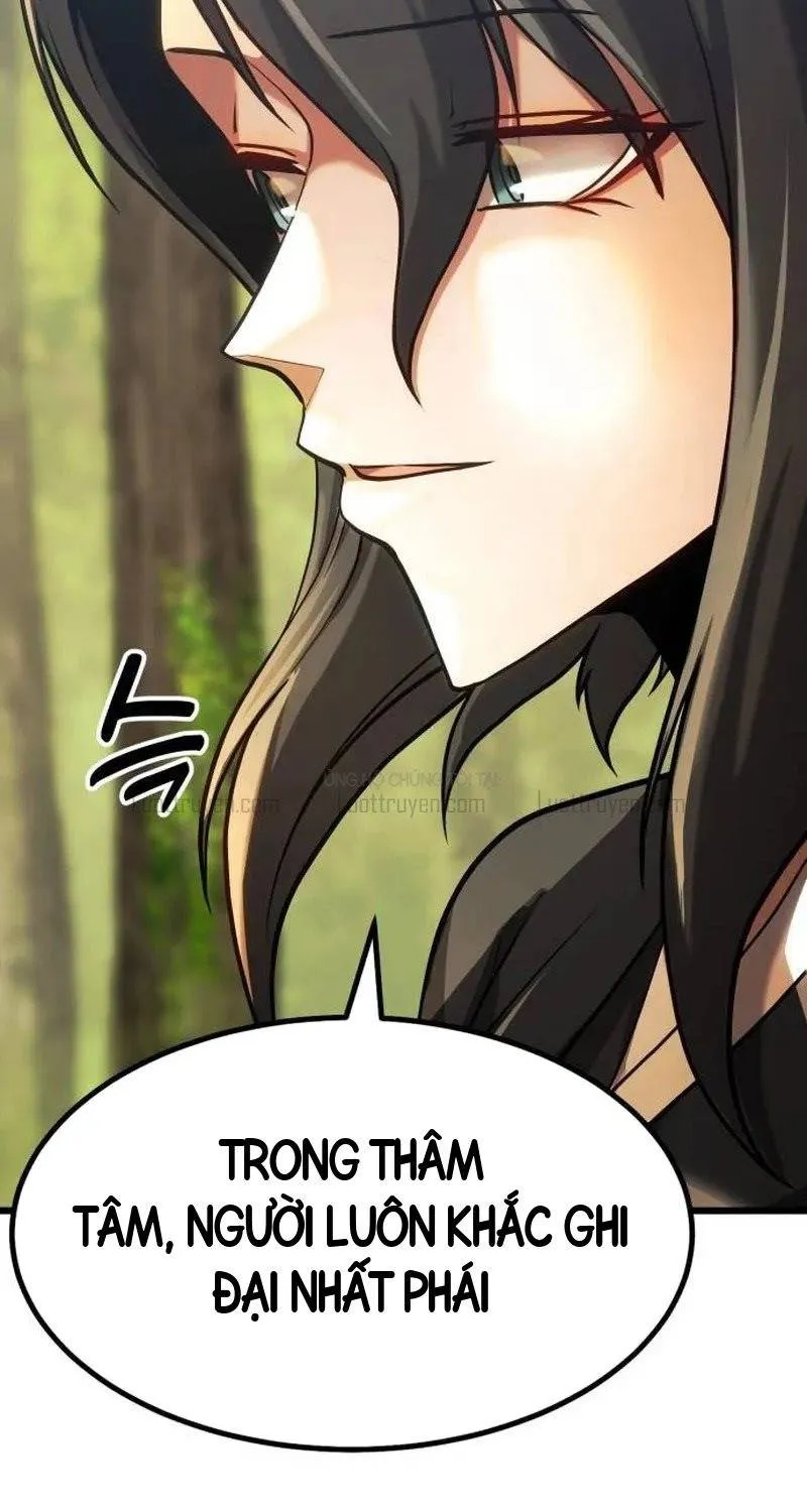 Hoa Vô Thập Nhật Công Chap 69 - Next Chap 70