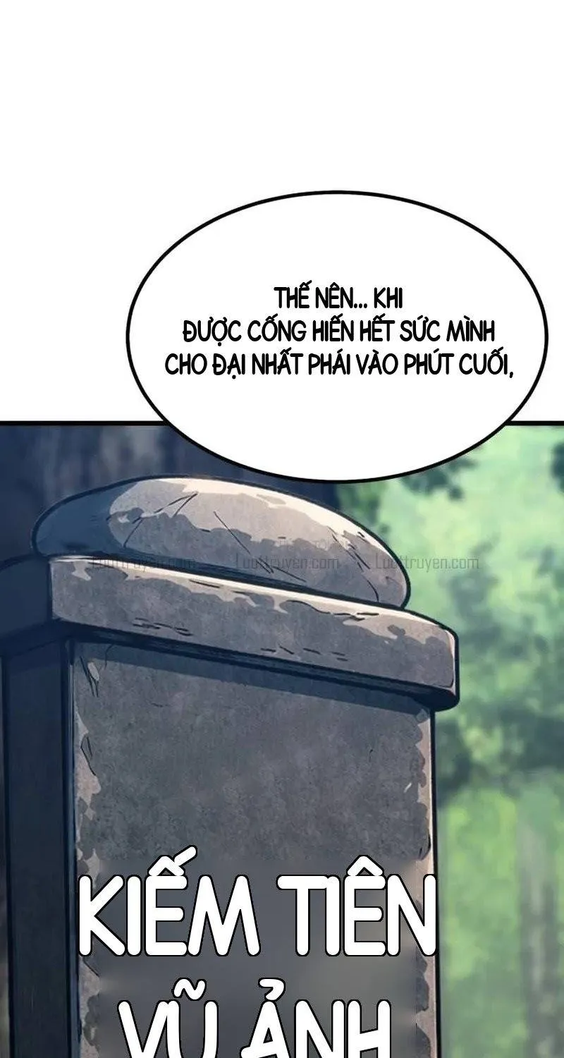 Hoa Vô Thập Nhật Công Chap 69 - Next Chap 70