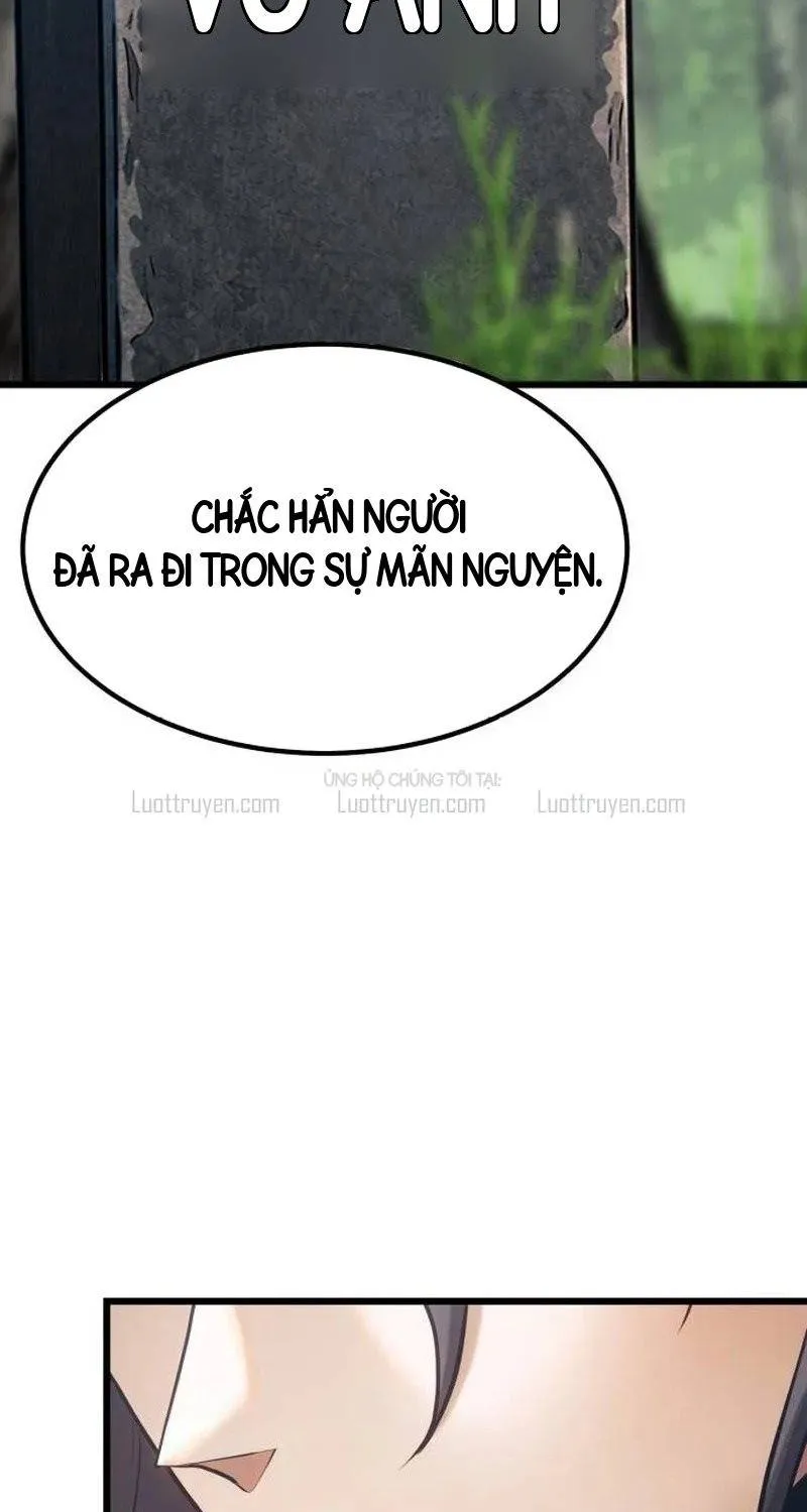 Hoa Vô Thập Nhật Công Chap 69 - Next Chap 70