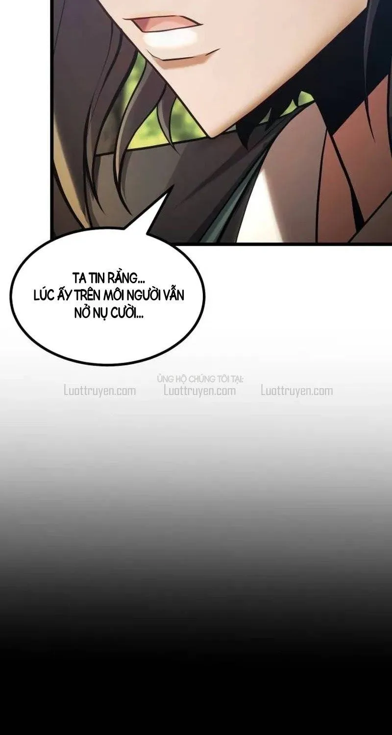 Hoa Vô Thập Nhật Công Chap 69 - Next Chap 70