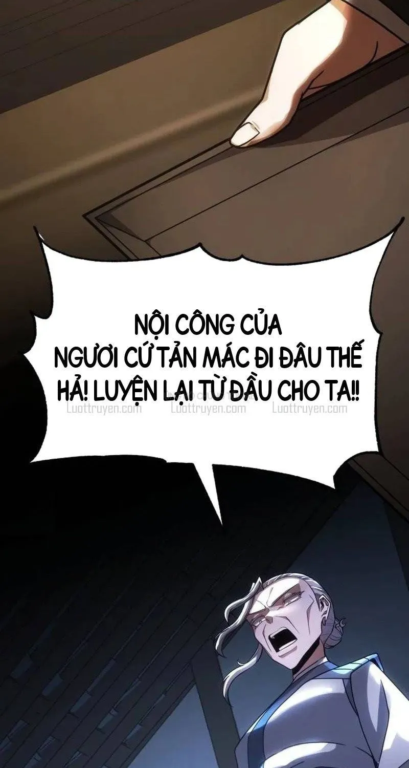 Hoa Vô Thập Nhật Công Chap 69 - Next Chap 70
