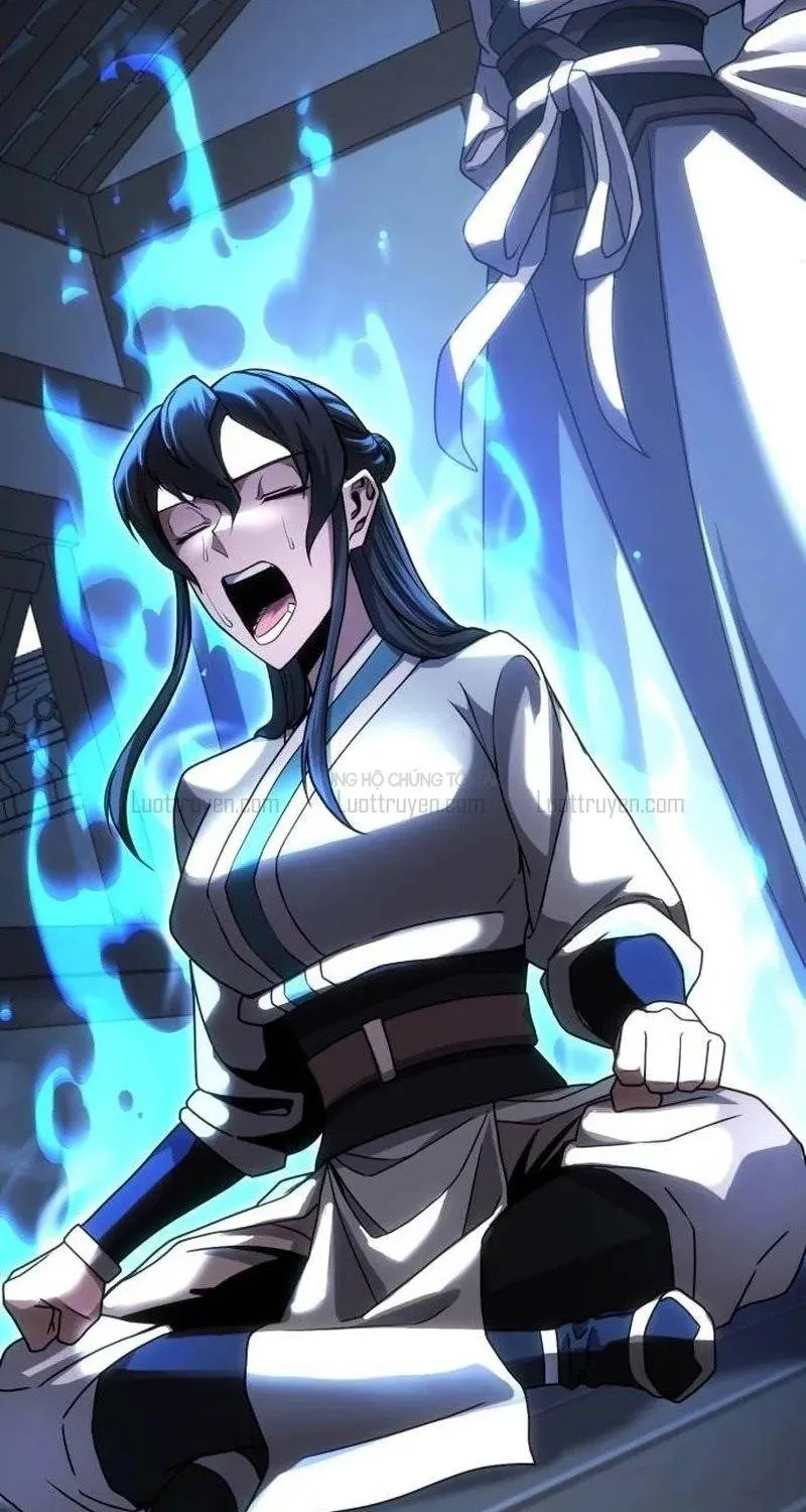 Hoa Vô Thập Nhật Công Chap 69 - Next Chap 70