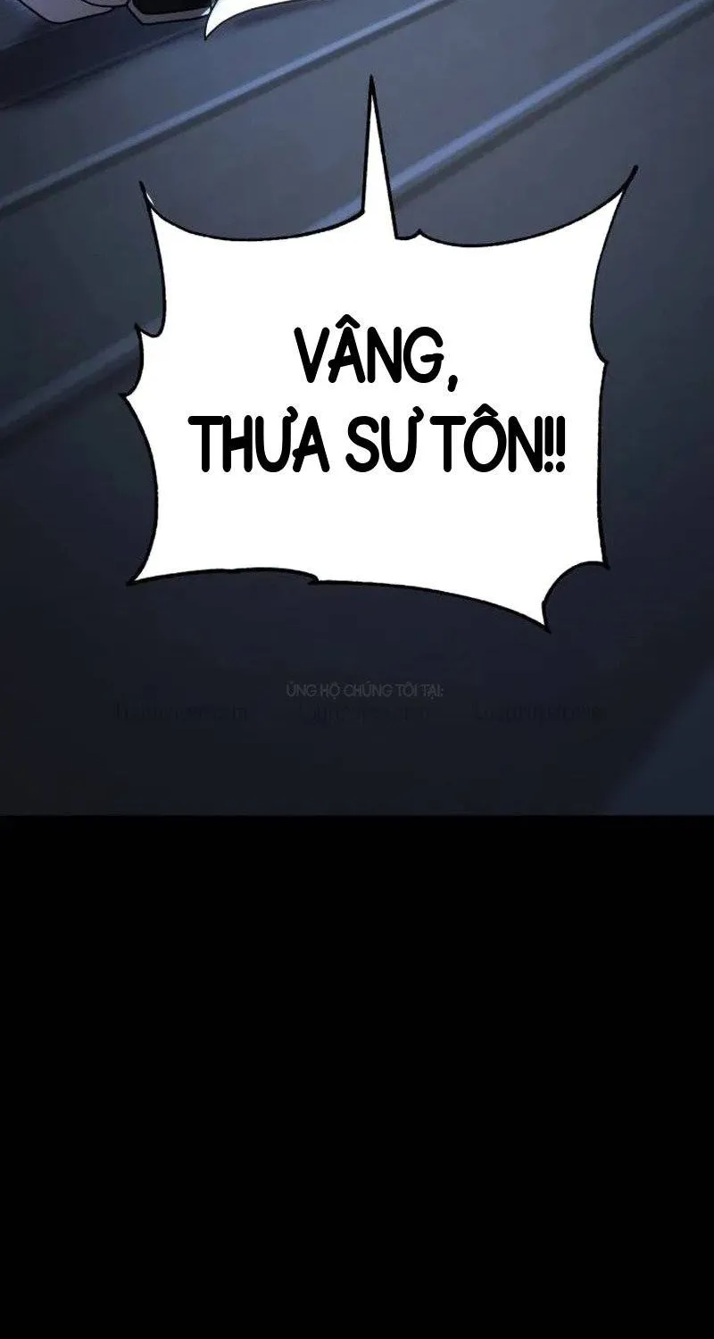 Hoa Vô Thập Nhật Công Chap 69 - Next Chap 70