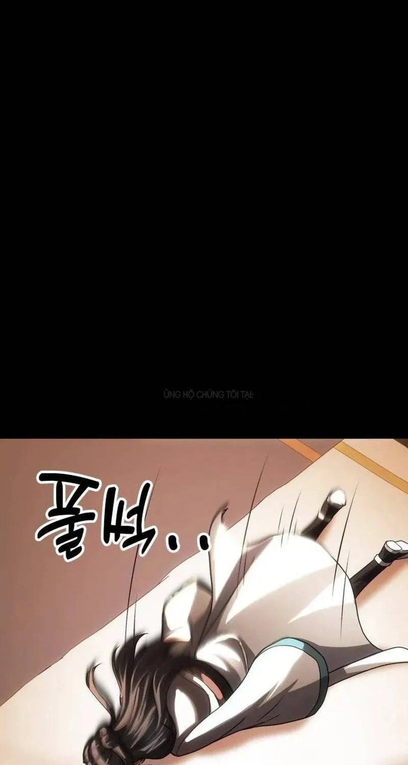 Hoa Vô Thập Nhật Công Chap 69 - Next Chap 70