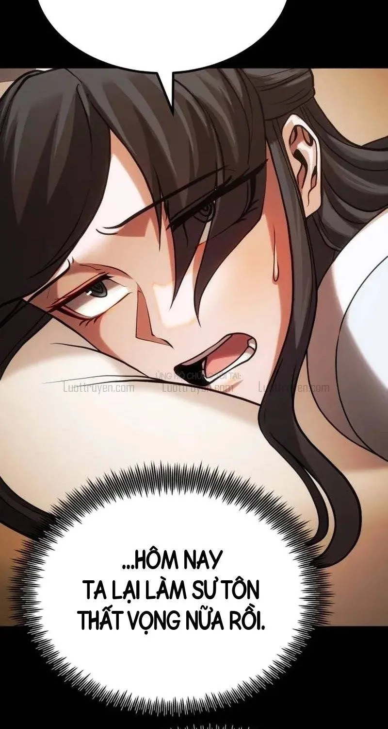 Hoa Vô Thập Nhật Công Chap 69 - Next Chap 70