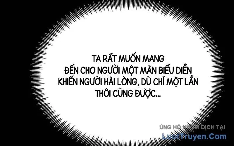 Hoa Vô Thập Nhật Công Chap 69 - Next Chap 70