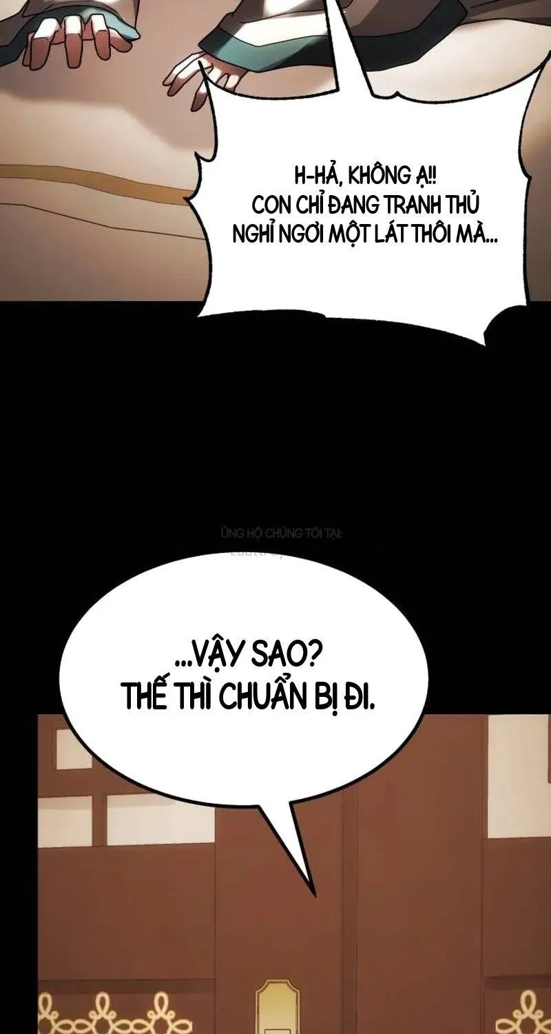 Hoa Vô Thập Nhật Công Chap 69 - Next Chap 70