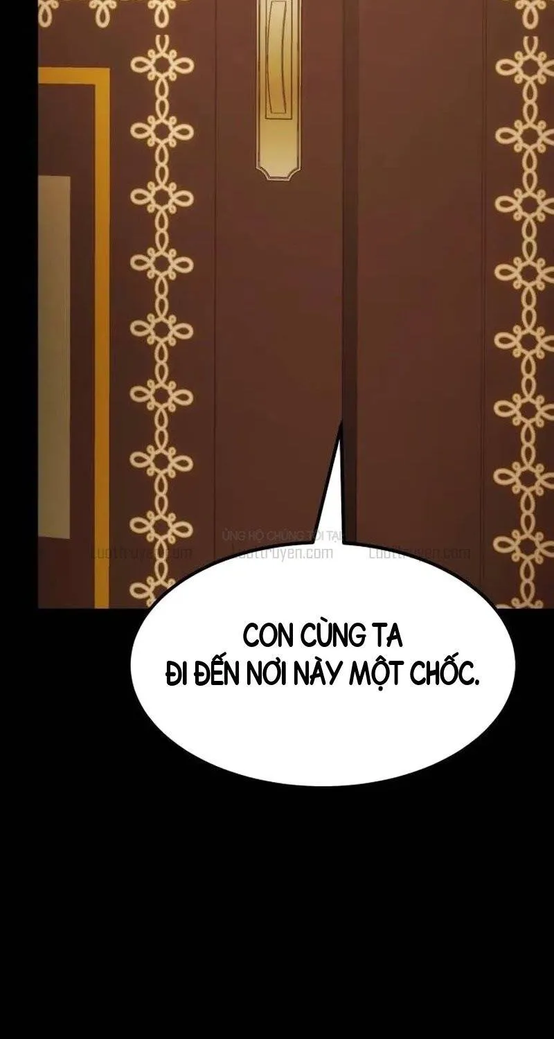 Hoa Vô Thập Nhật Công Chap 69 - Next Chap 70