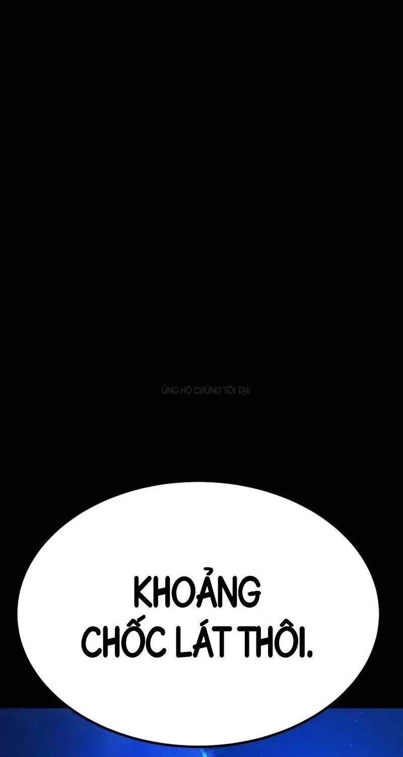 Hoa Vô Thập Nhật Công Chap 69 - Next Chap 70