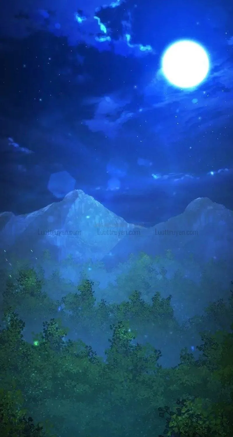 Hoa Vô Thập Nhật Công Chap 69 - Next Chap 70