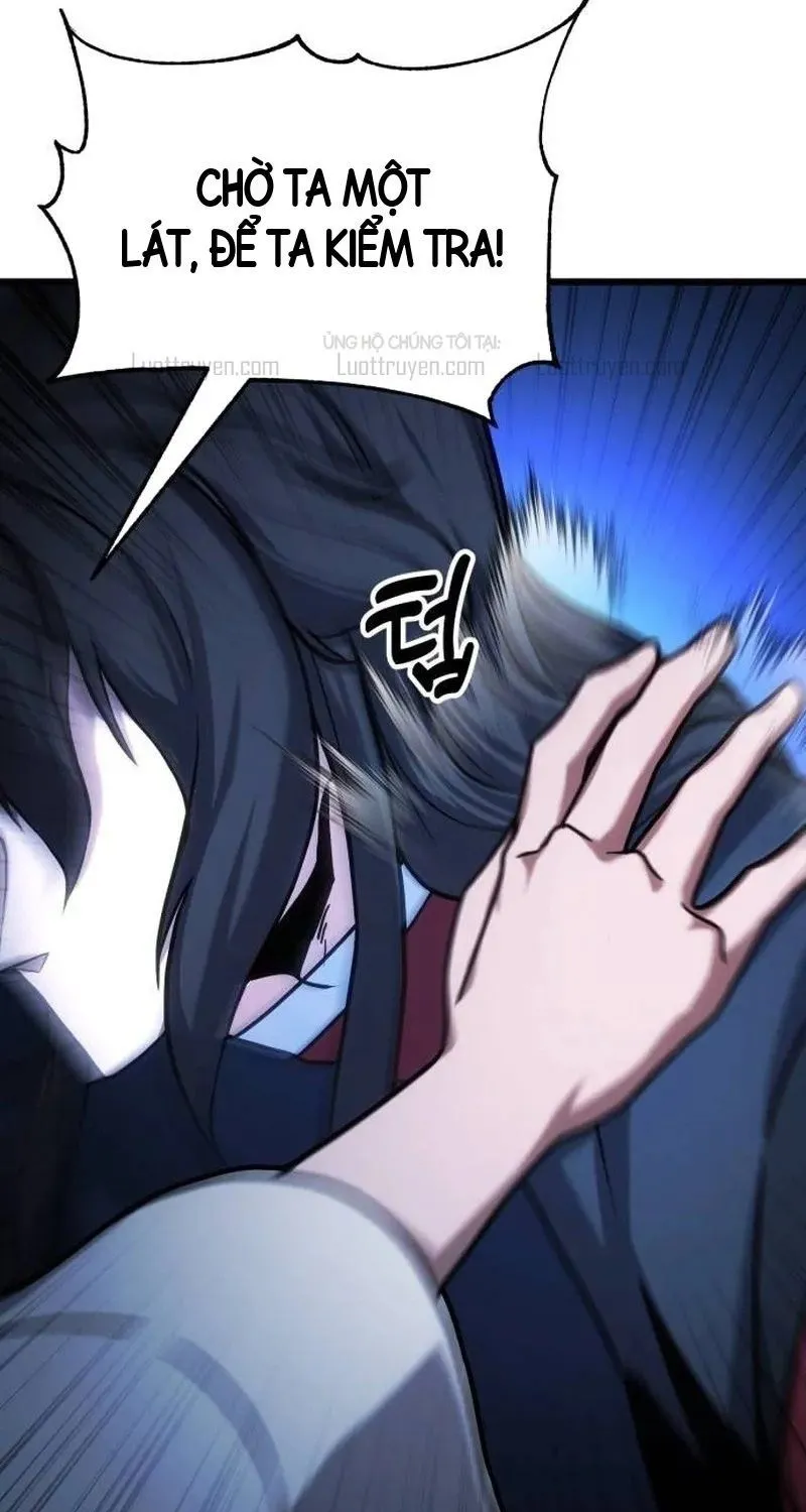 Hoa Vô Thập Nhật Công Chap 69 - Next Chap 70