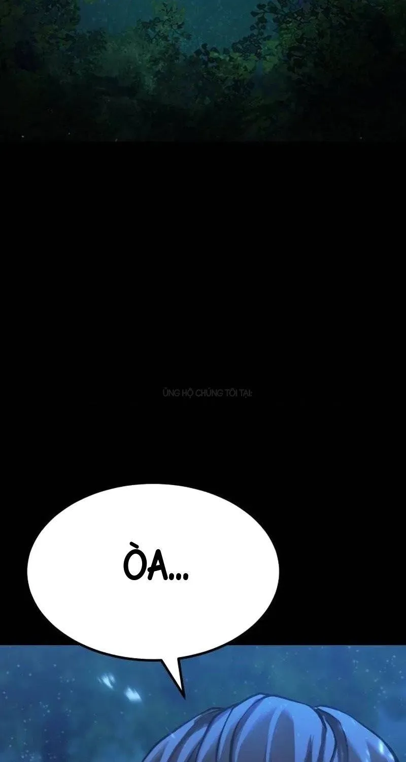 Hoa Vô Thập Nhật Công Chap 69 - Next Chap 70