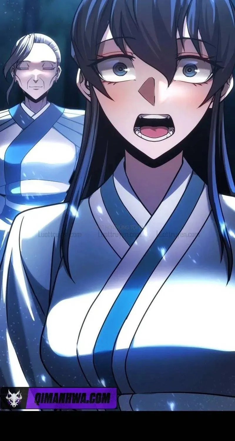 Hoa Vô Thập Nhật Công Chap 69 - Next Chap 70