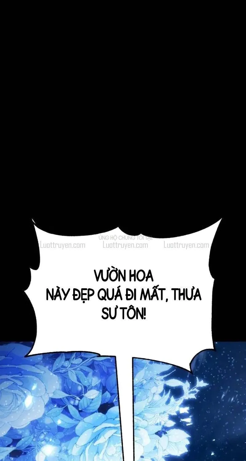 Hoa Vô Thập Nhật Công Chap 69 - Next Chap 70
