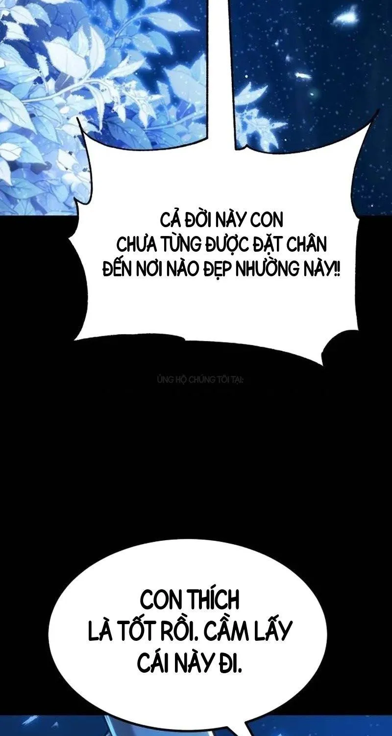 Hoa Vô Thập Nhật Công Chap 69 - Next Chap 70