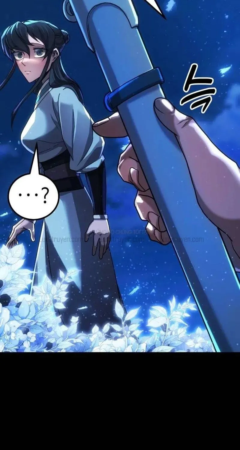 Hoa Vô Thập Nhật Công Chap 69 - Next Chap 70