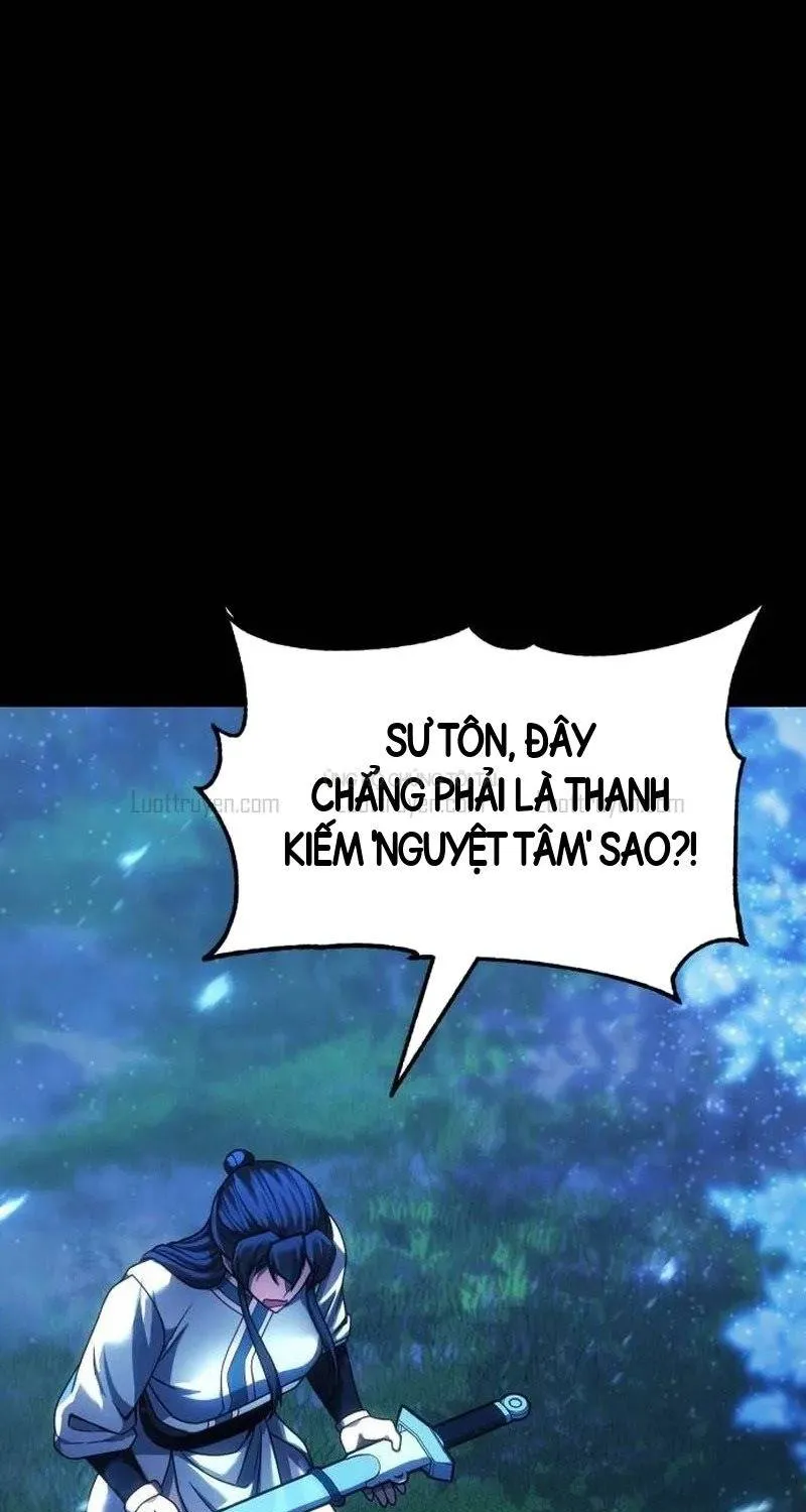 Hoa Vô Thập Nhật Công Chap 69 - Next Chap 70