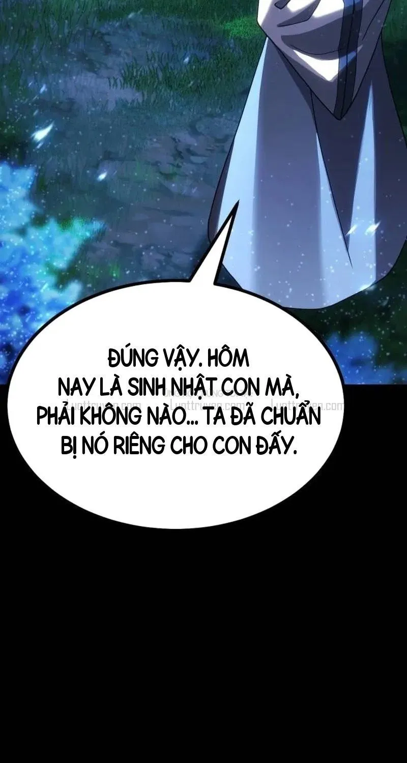 Hoa Vô Thập Nhật Công Chap 69 - Next Chap 70