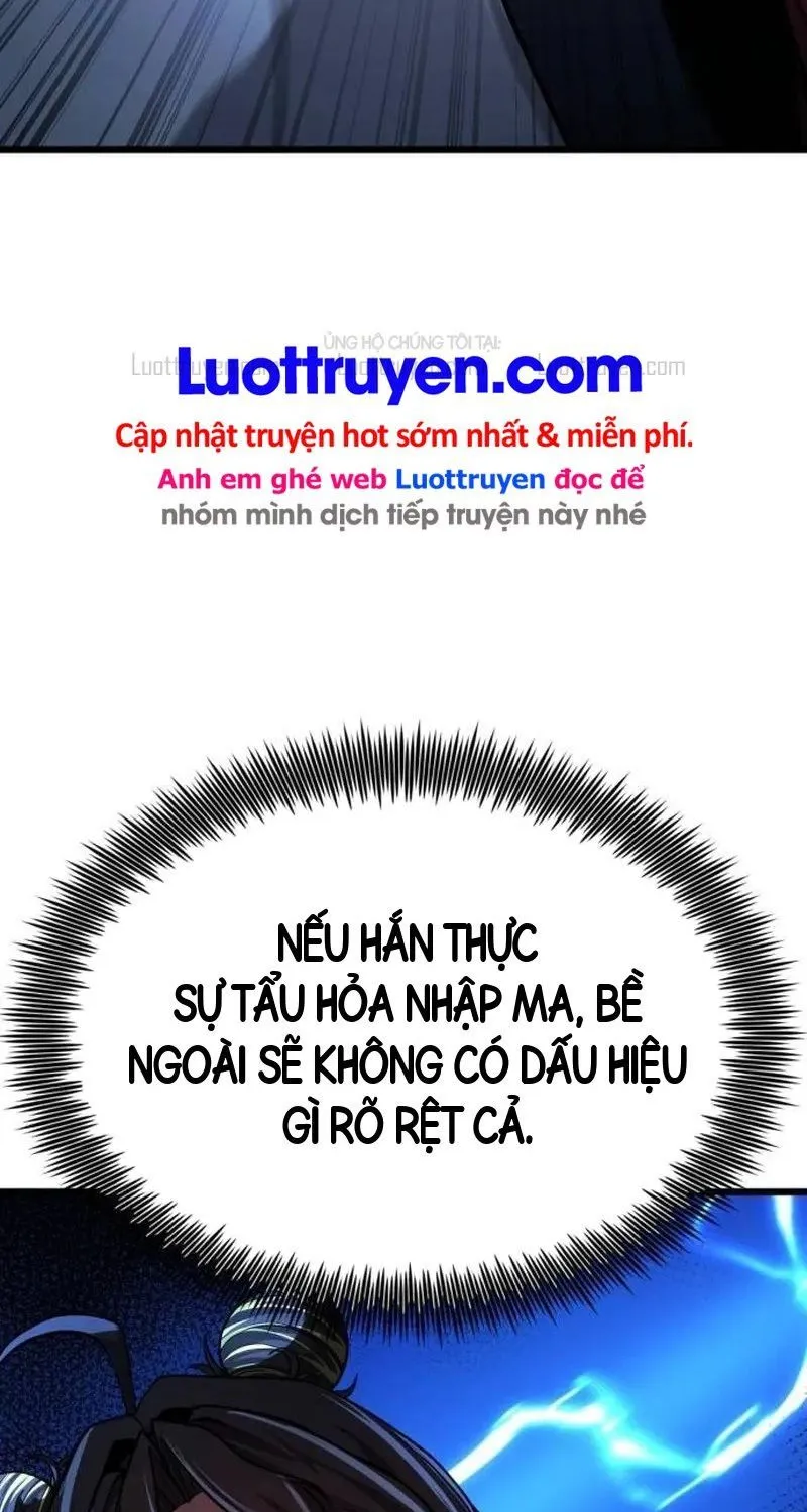 Hoa Vô Thập Nhật Công Chap 69 - Next Chap 70