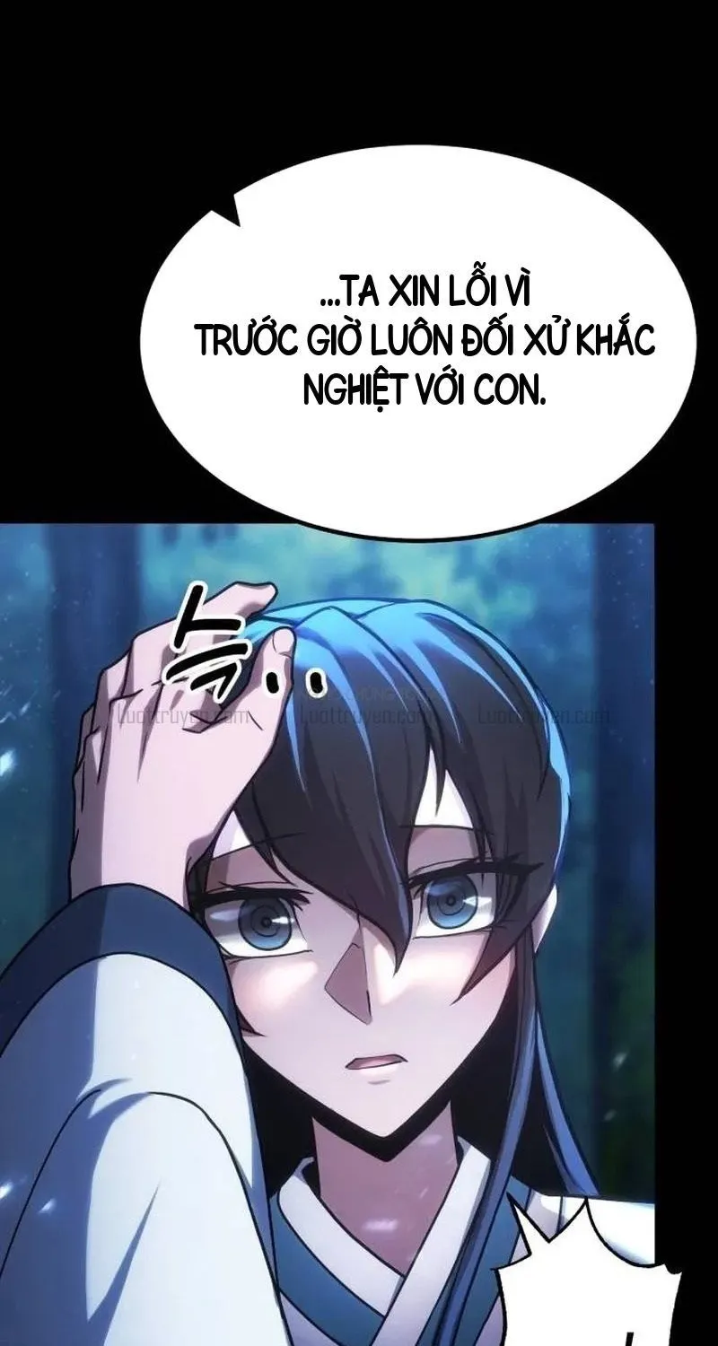 Hoa Vô Thập Nhật Công Chap 69 - Next Chap 70