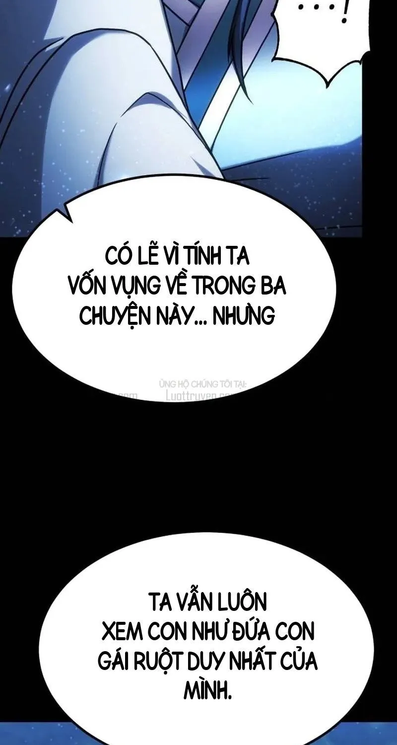 Hoa Vô Thập Nhật Công Chap 69 - Next Chap 70