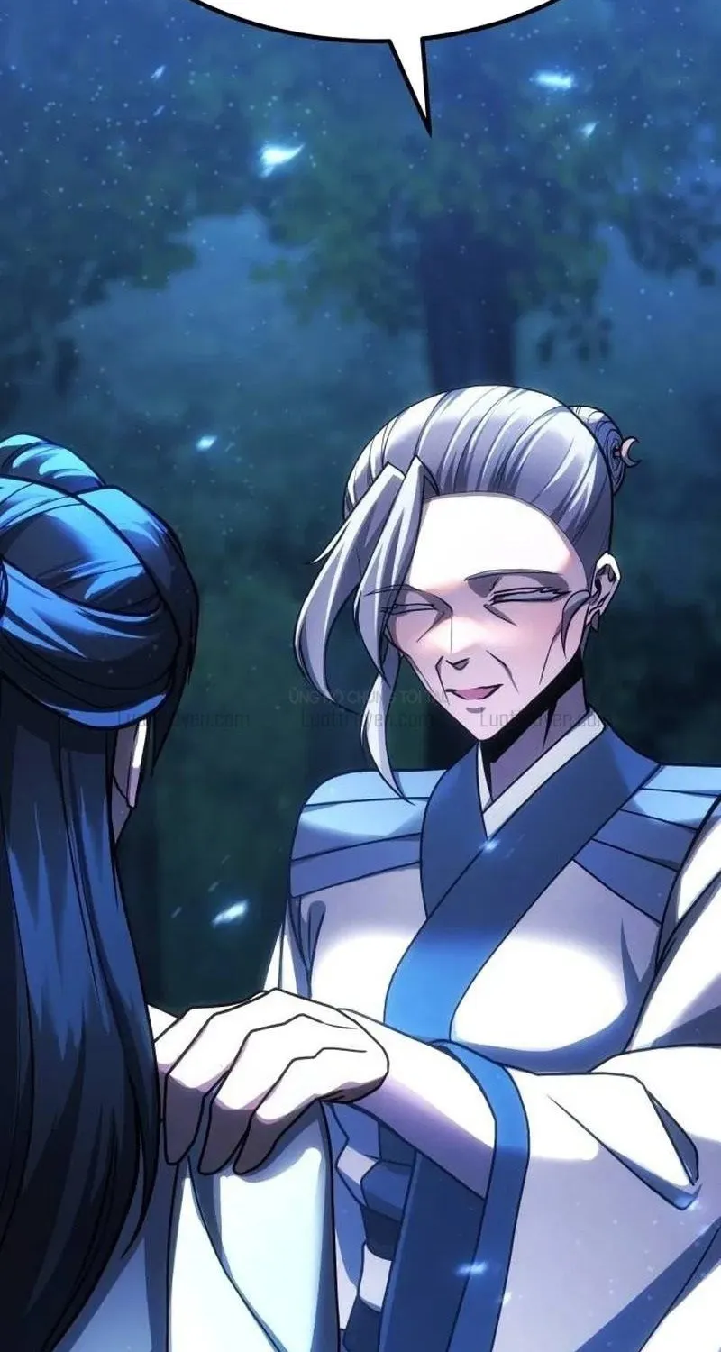 Hoa Vô Thập Nhật Công Chap 69 - Next Chap 70