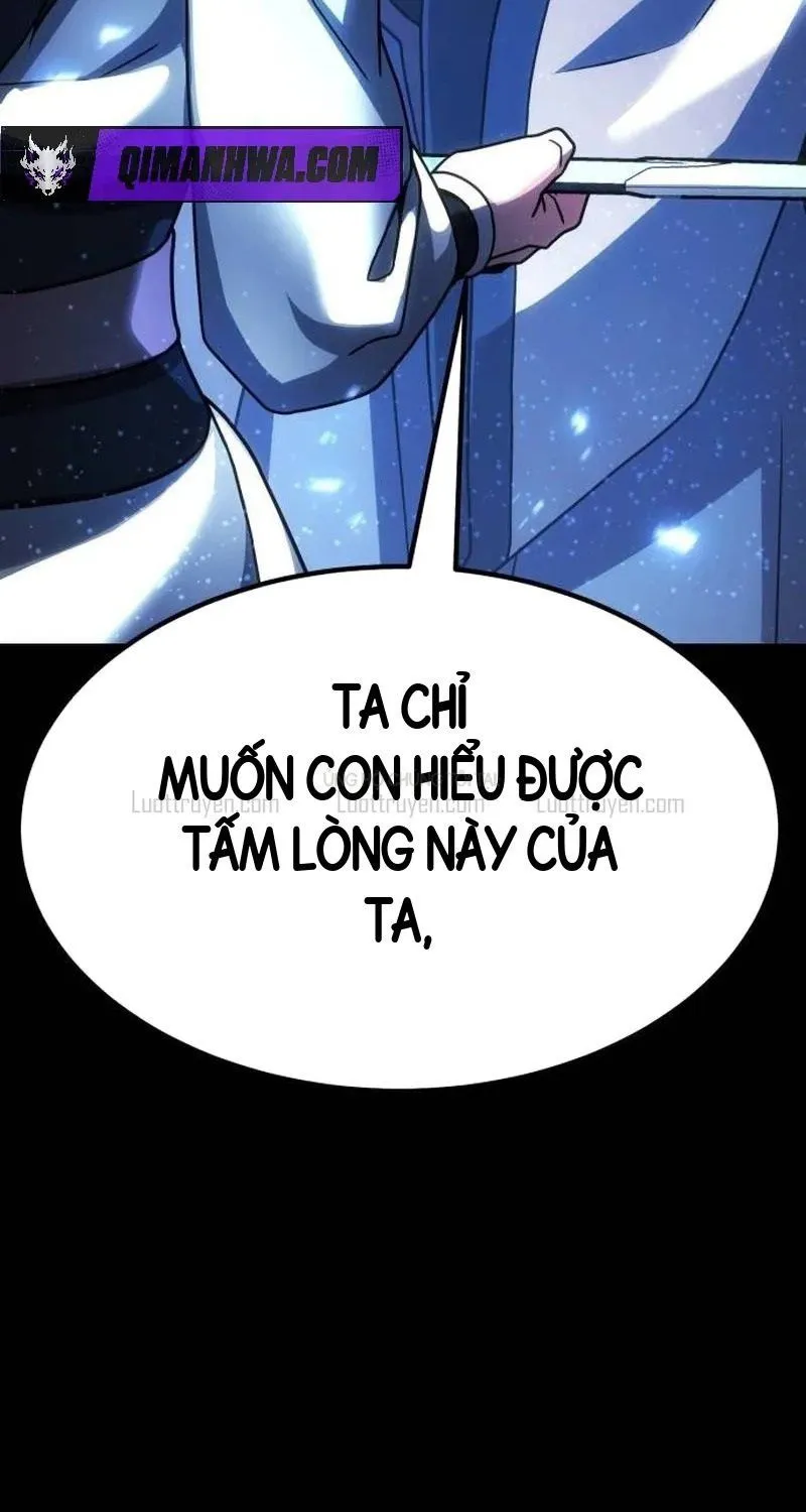 Hoa Vô Thập Nhật Công Chap 69 - Next Chap 70