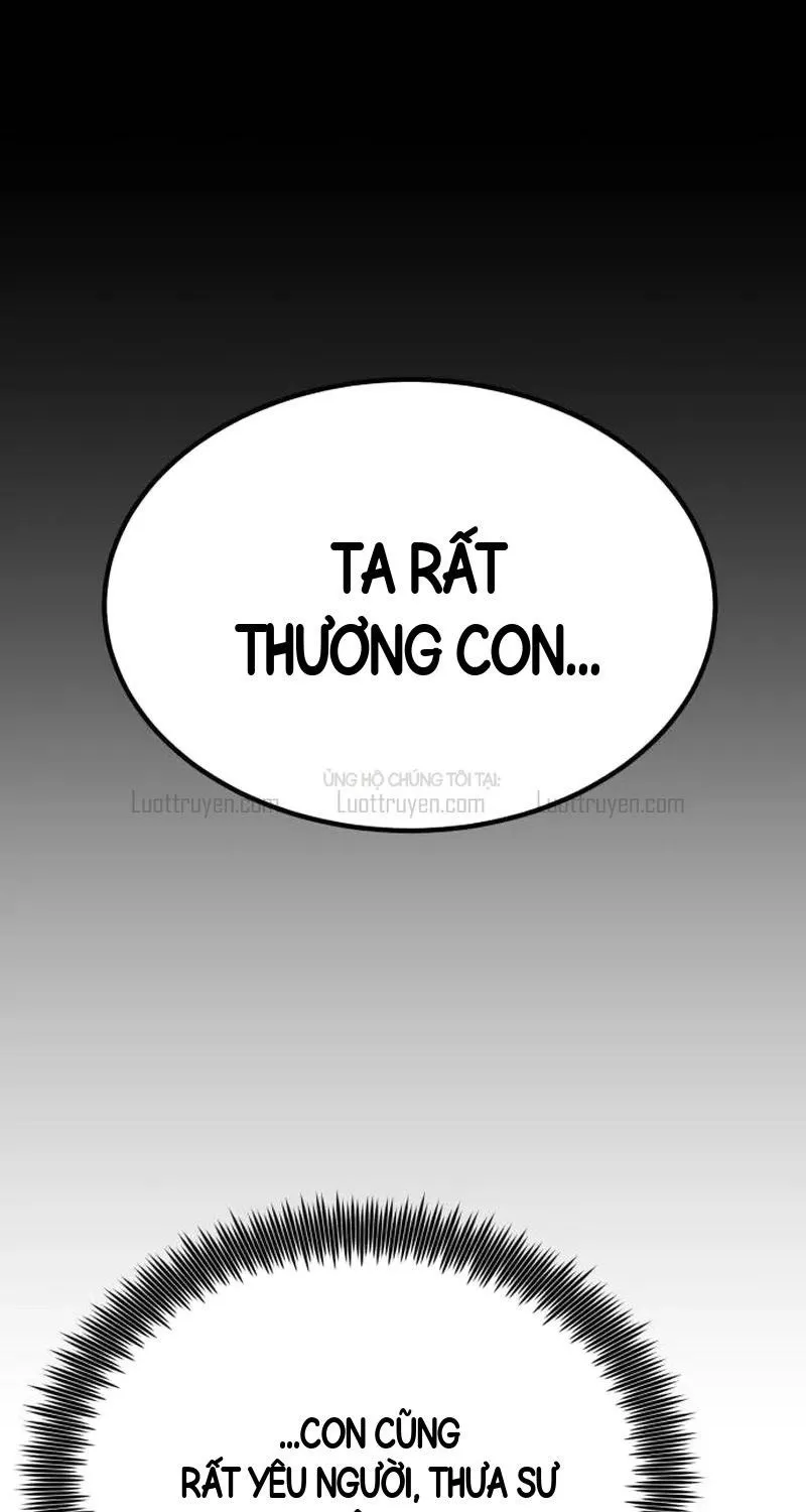 Hoa Vô Thập Nhật Công Chap 69 - Next Chap 70