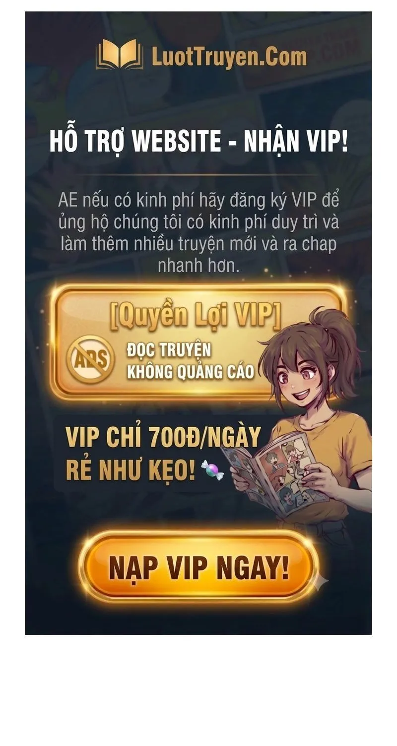 Hoa Vô Thập Nhật Công Chap 69 - Next Chap 70
