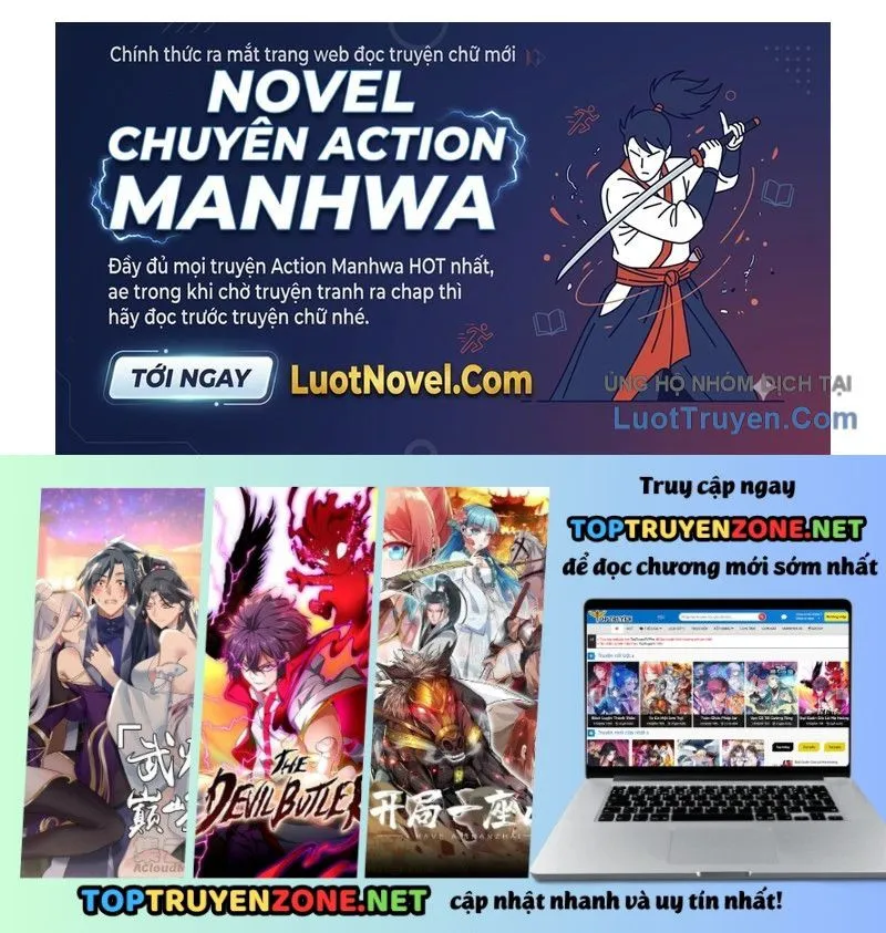 Hoa Vô Thập Nhật Công Chap 69 - Next Chap 70