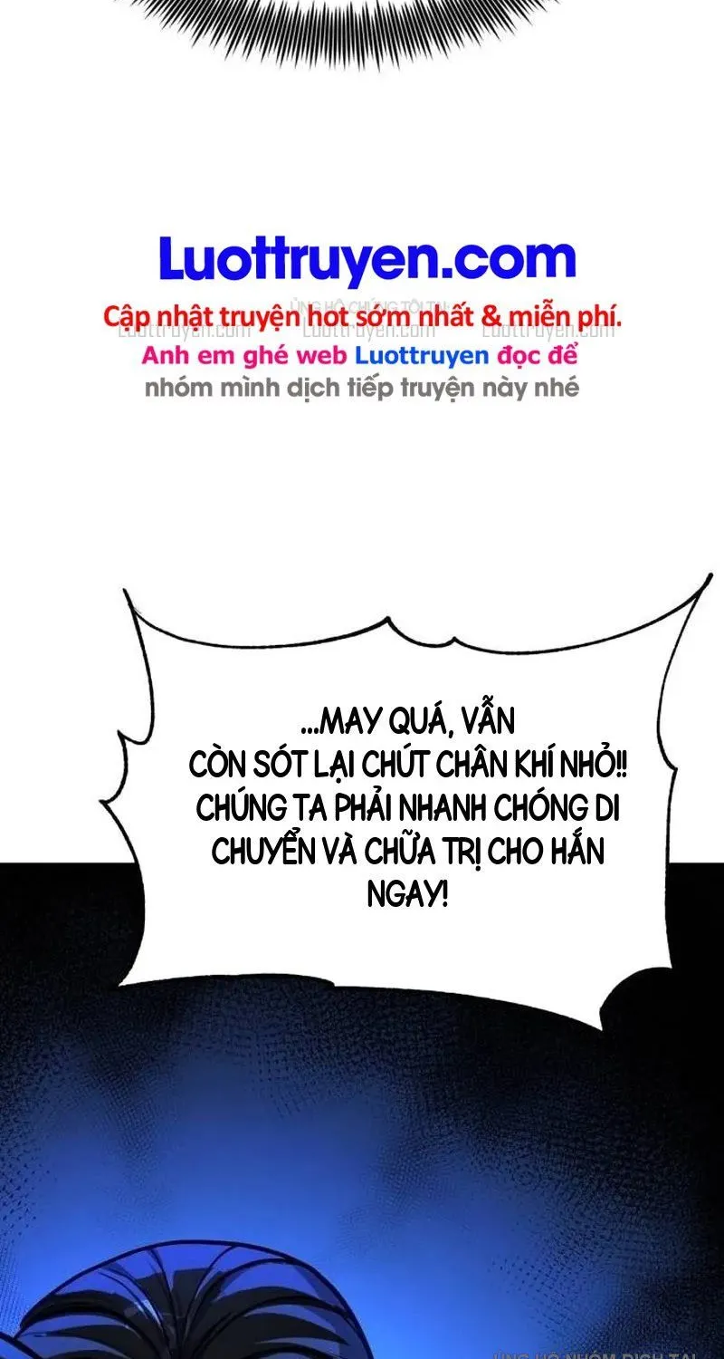 Hoa Vô Thập Nhật Công Chap 69 - Next Chap 70