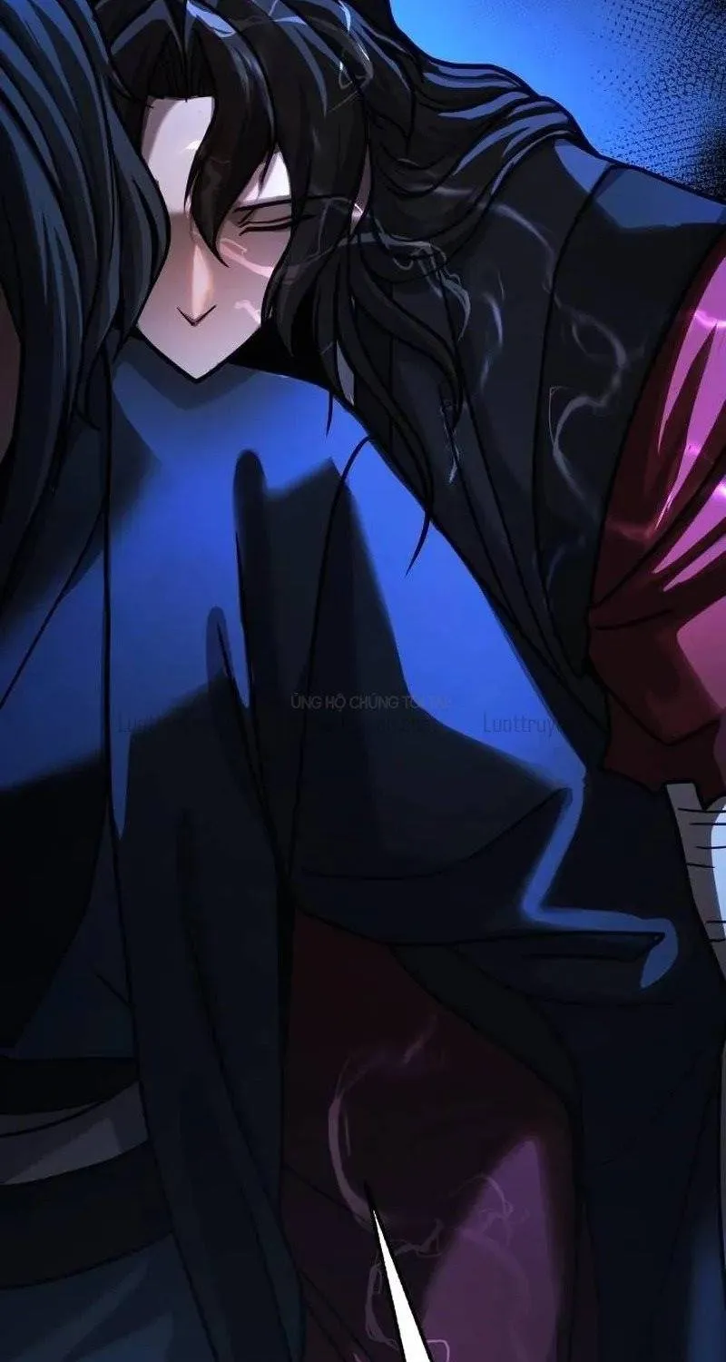 Hoa Vô Thập Nhật Công Chap 69 - Next Chap 70